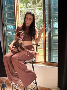 lizzy_kane New member 🐾 Pic 5
