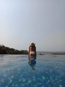 Amber_Foks My life Pic 3