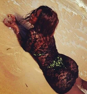 FerrarriiPublic图片 3