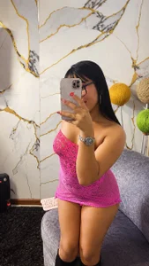genesis_01_tp Pink 💗 Immagine  2