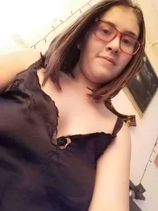 johannasexy97 Hola صورة واحدة|johannasexy97 Hola صورتان|johannasexy97 Hola  صور|johannasexy97 Hola  صورة