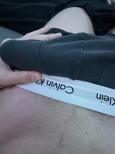 20cmyoungcock MyYoungDick Hình 2
