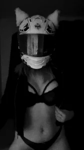 Sweety__venus Motarde Pic 7