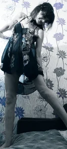 SweetLeila40 kullanıcısının Лілія albümü -  3 fotoğraf