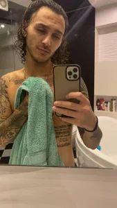 Kinkychaos Us🌶️ Pic