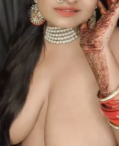 yourslutty65 Public Bilde 3