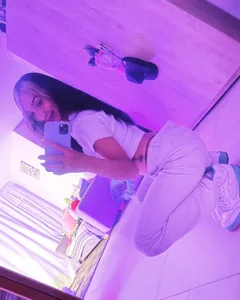 Public de peiton_steele7  5 photos