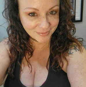 Nikkimastersgirl1091 Nikki 3 Immagine 