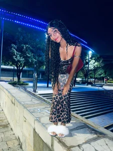 Lucy-Sweet22 Welcome! صورة واحدة|Lucy-Sweet22 Welcome! صورتان|Lucy-Sweet22 Welcome!  3 صور|Lucy-Sweet22 Welcome!  3 صورة