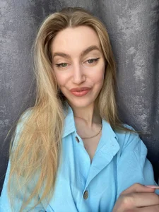 mishapallmerのPublicの 3枚の写真