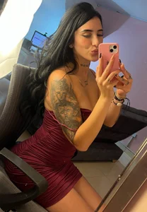 luxury_tallgirl A Gif for you guys Immagine  2