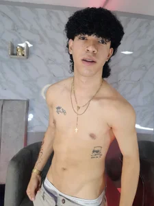Davek_14 💎Dave sexy 💎 Foto 3