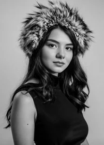 Public od Laura_Sunday  7 snímek