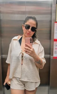 Public de Ivonny_04  2 photos