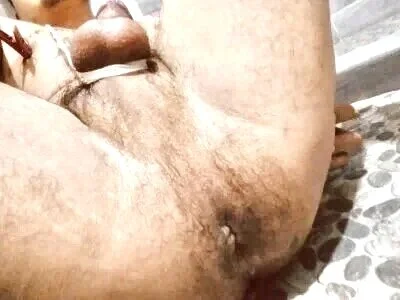 Public de Annarianeth  8 Imagens