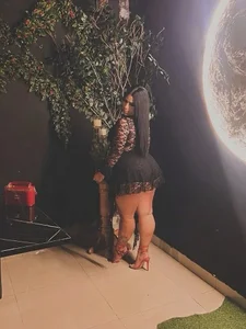 kyana_cream A Night Full of Love 🖤 Pic