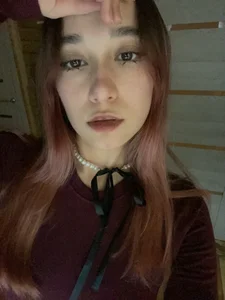 so_lilyt Public Pic