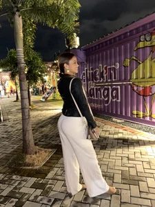 abbybraddの❤️の 6枚の写真