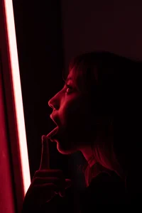karlamilan's photo