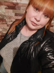 Public de SweetCuteGirls1023 Foto 5