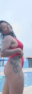 Lau_castillo's XXX Nude Photo 1