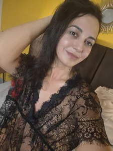 Linda_Insatiableのlife time ^^の 3枚の写真