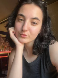 lumera_gentle kiss u Poză