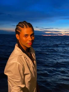 Beach de Lucas_eevans Foto 2