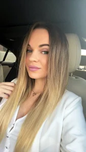 OnlyAnna1: Business woman ( фото)