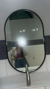 NovaBloum Public Pic 4