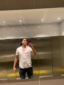 Junaiker_roa1 Public Poză 2