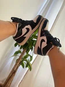 amatista__smith my tennis 圖片 2