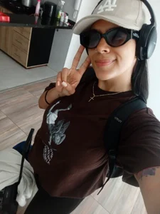 sexygoddesskarol Happy karol صورة واحدة|sexygoddesskarol Happy karol صورتان|sexygoddesskarol Happy karol  صور|sexygoddesskarol Happy karol  صورة