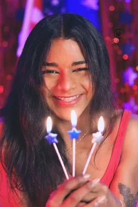 Karly_coffe Let's celebrate freedom with fun, friends and fireworks. Εικόνα 4