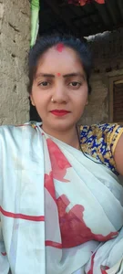 Zdjęcia RED_Queen_6 Public: 