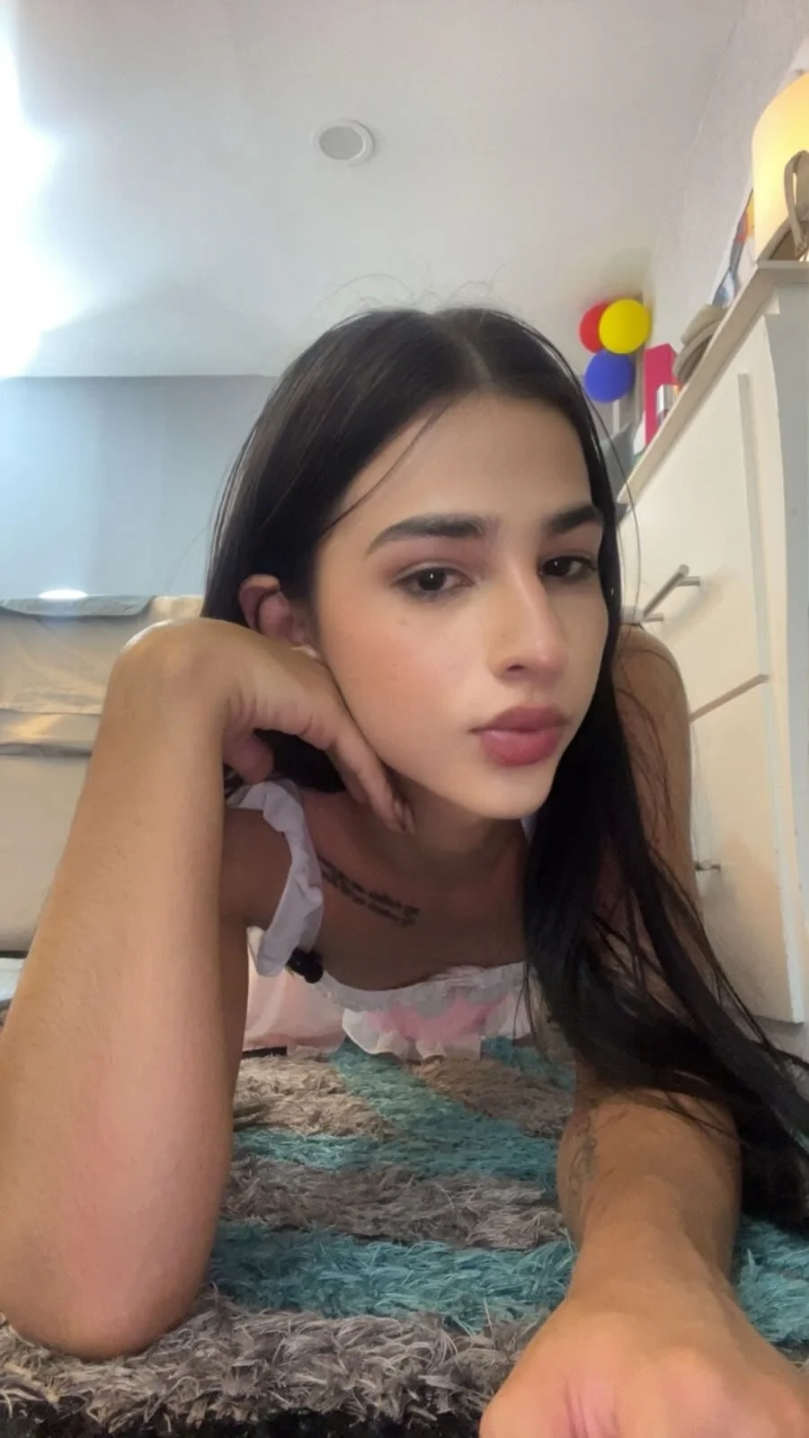 Foto em tendência de CaitlynMiller 2955