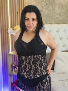 Megann_Scoth kullanıcısının Public albümü -  6 fotoğraf