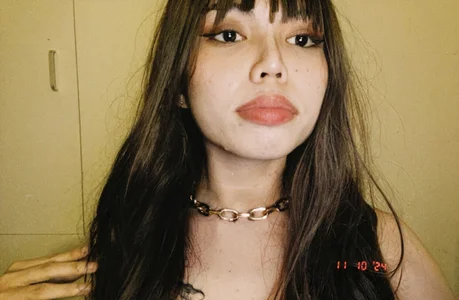 chelseaslut Public Kuva 4