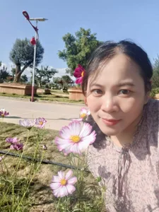 vivi523Public图片 4