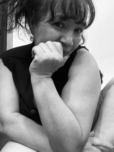 Al stilo studio 😜 de Sweeetness_Milf Foto 7