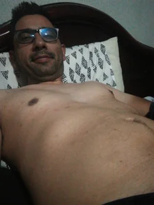 Leocuma82のPublicの 3枚の写真