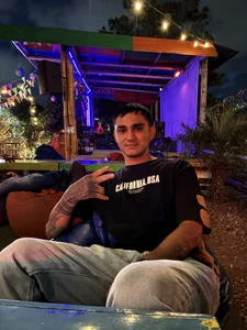 Jonlis01 😎 slika 3