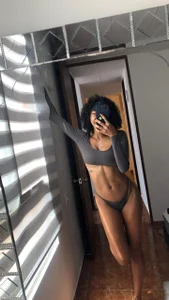 LizStorm_ Public صورة واحدة|LizStorm_ Public صورتان|LizStorm_ Public  صور|LizStorm_ Public  صورة