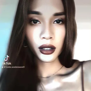 kate_69x Public Foto 7