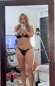 Sam_and_molly_ Naughty mode 🔥 Pic 2