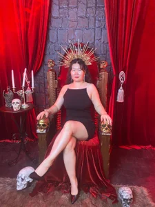 Akira_xx kullanıcısının Halloween) albümü -  5 fotoğraf