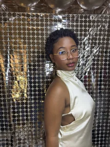 RachellEbony MY BIRTHDAY 19 ♥♥ Pic 3