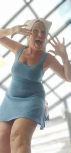 bettybutter_ Absolutely insane Immagine  3