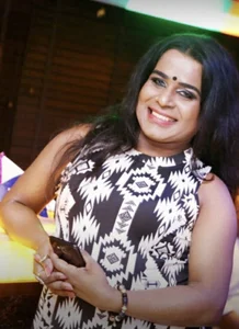 Kajal-Shemale69 Public Pic 2