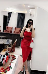 charmoutak_nada قحبتك 🔥 slika 3